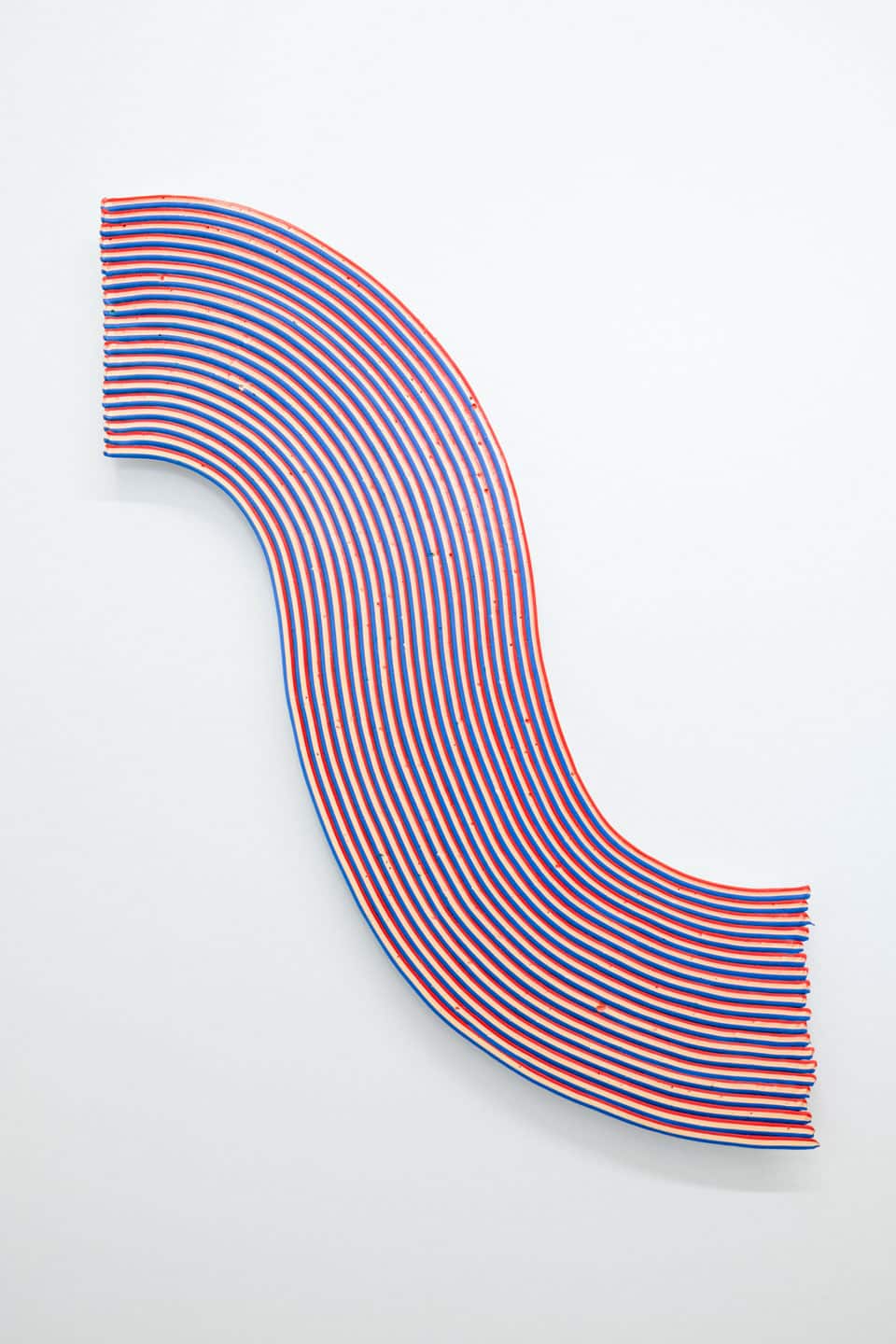 The Haptics of Optics at NAMARA projects